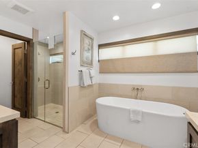 200 E Balboa Boulevard, Newport Beach CA 92661