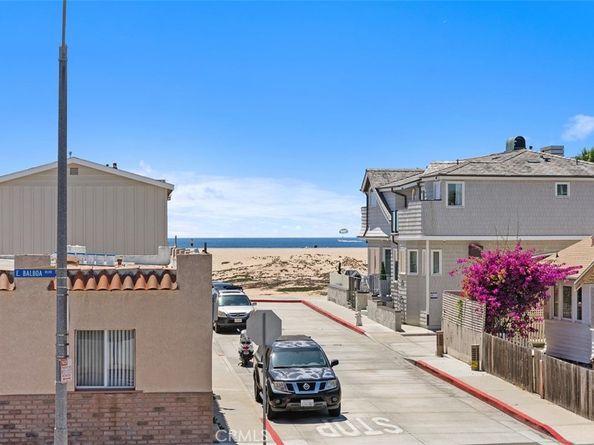 200 E Balboa Boulevard, Newport Beach CA 92661