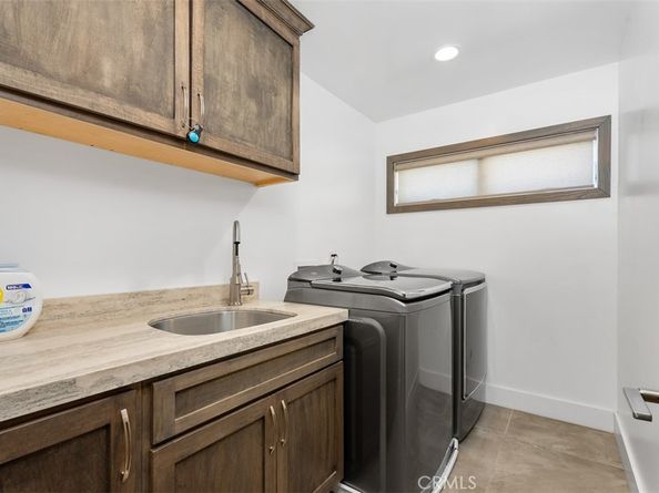 200 E Balboa Boulevard, Newport Beach CA 92661