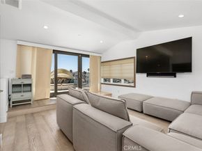 200 E Balboa Boulevard, Newport Beach CA 92661