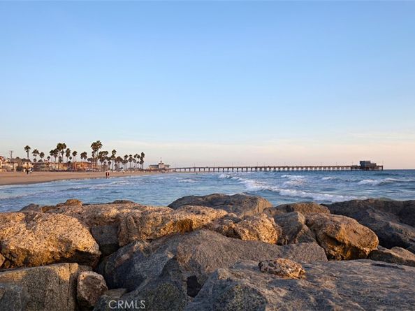 200 E Balboa Boulevard, Newport Beach CA 92661