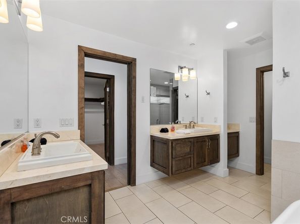 200 E Balboa Boulevard, Newport Beach CA 92661