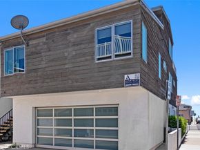 200 E Balboa Boulevard, Newport Beach CA 92661