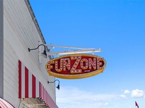 200 E Balboa Boulevard, Newport Beach CA 92661