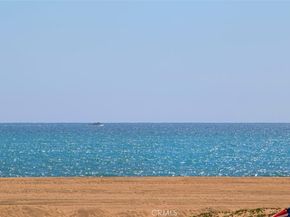 200 E Balboa Boulevard, Newport Beach CA 92661