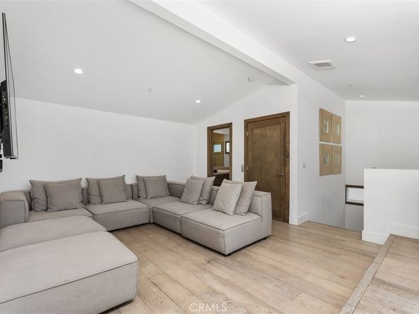 200 E Balboa Boulevard, Newport Beach CA 92661