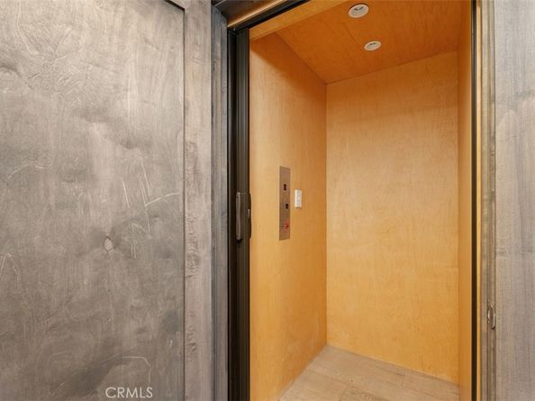 200 E Balboa Boulevard, Newport Beach CA 92661