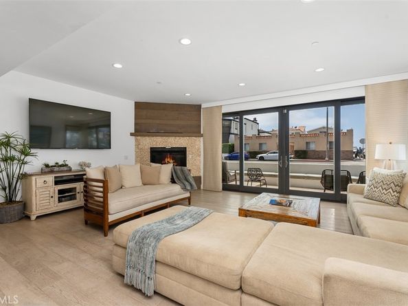 200 E Balboa Boulevard, Newport Beach CA 92661