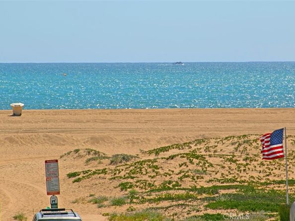 200 E Balboa Boulevard, Newport Beach CA 92661