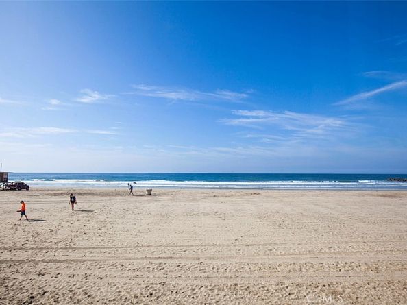 200 E Balboa Boulevard, Newport Beach CA 92661