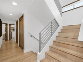 200 E Balboa Boulevard, Newport Beach CA 92661