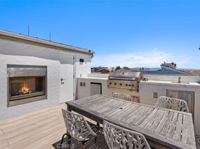 200 E Balboa Boulevard, Newport Beach CA 92661