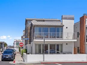 200 E Balboa Boulevard, Newport Beach CA 92661