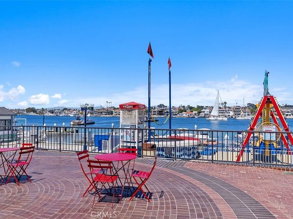 200 E Balboa Boulevard, Newport Beach CA 92661