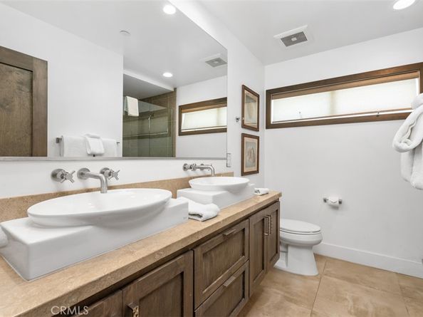 200 E Balboa Boulevard, Newport Beach CA 92661