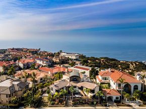 31731 Isle Vista, Laguna Niguel CA 92677