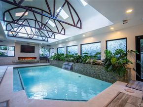 31731 Isle Vista, Laguna Niguel CA 92677