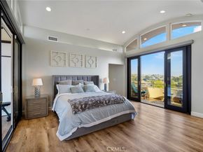 31731 Isle Vista, Laguna Niguel CA 92677