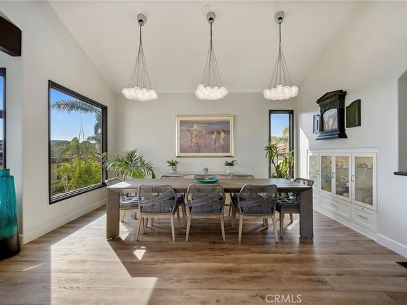 31731 Isle Vista, Laguna Niguel CA 92677