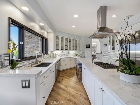 31731 Isle Vista, Laguna Niguel CA 92677