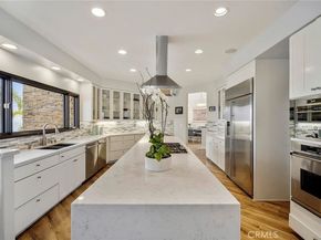 31731 Isle Vista, Laguna Niguel CA 92677