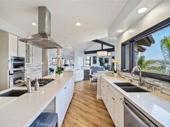 31731 Isle Vista, Laguna Niguel CA 92677