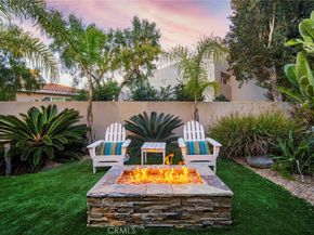 31731 Isle Vista, Laguna Niguel CA 92677