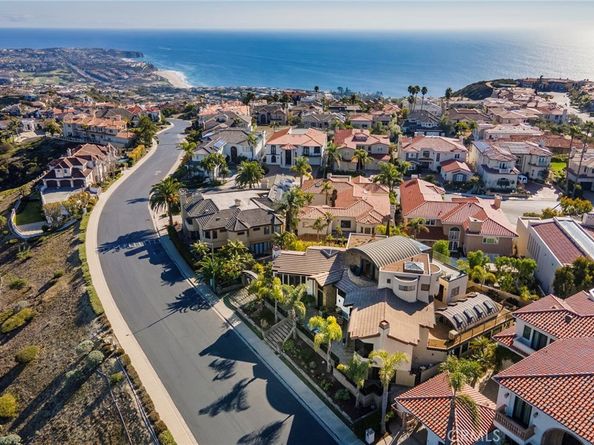 31731 Isle Vista, Laguna Niguel CA 92677