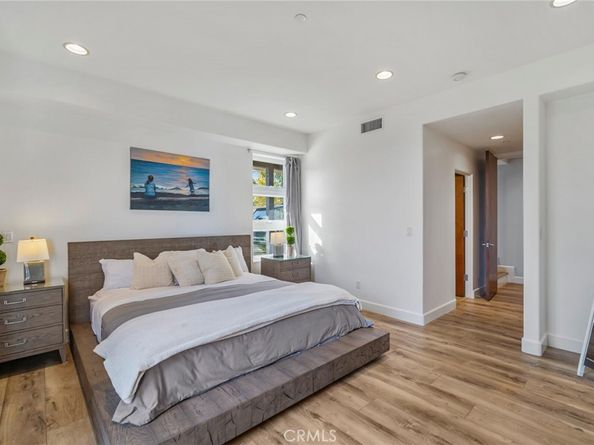 31731 Isle Vista, Laguna Niguel CA 92677