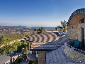 31731 Isle Vista, Laguna Niguel CA 92677