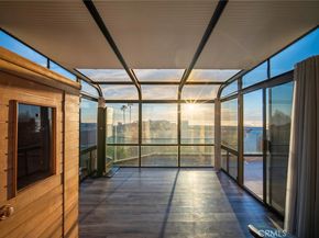 31731 Isle Vista, Laguna Niguel CA 92677