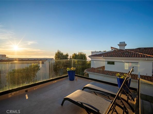 31731 Isle Vista, Laguna Niguel CA 92677