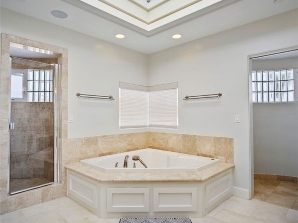 31731 Isle Vista, Laguna Niguel CA 92677