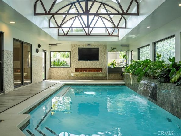 31731 Isle Vista, Laguna Niguel CA 92677