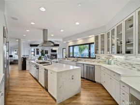 31731 Isle Vista, Laguna Niguel CA 92677