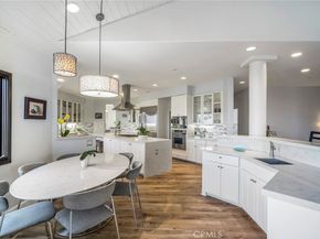 31731 Isle Vista, Laguna Niguel CA 92677