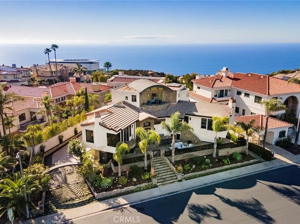 31731 Isle Vista, Laguna Niguel CA 92677