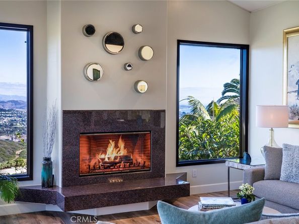 31731 Isle Vista, Laguna Niguel CA 92677