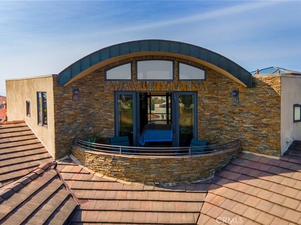 31731 Isle Vista, Laguna Niguel CA 92677