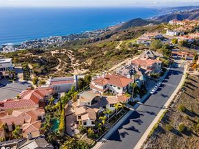 31731 Isle Vista, Laguna Niguel CA 92677