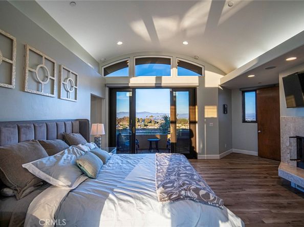 31731 Isle Vista, Laguna Niguel CA 92677