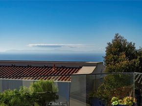 31731 Isle Vista, Laguna Niguel CA 92677