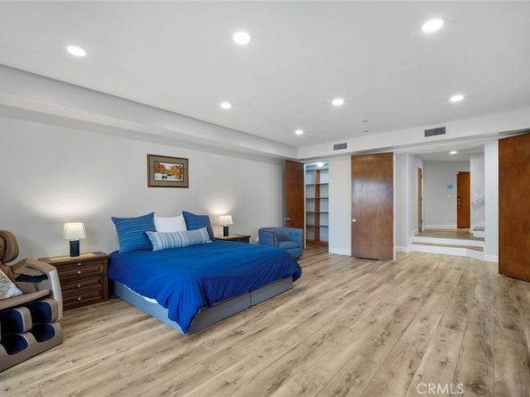 31731 Isle Vista, Laguna Niguel CA 92677