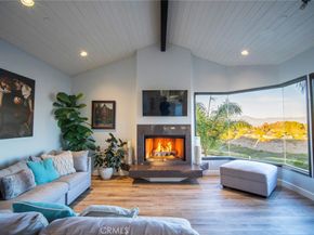 31731 Isle Vista, Laguna Niguel CA 92677