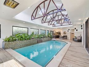 31731 Isle Vista, Laguna Niguel CA 92677