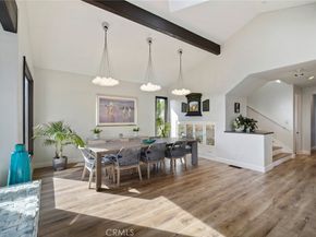 31731 Isle Vista, Laguna Niguel CA 92677