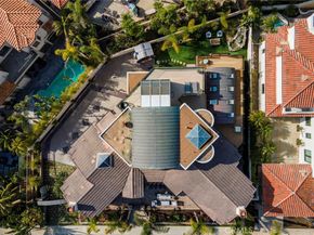 31731 Isle Vista, Laguna Niguel CA 92677