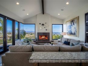 31731 Isle Vista, Laguna Niguel CA 92677