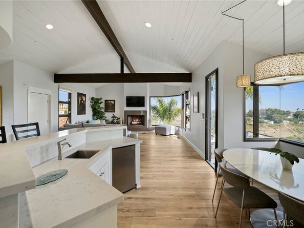 31731 Isle Vista, Laguna Niguel CA 92677