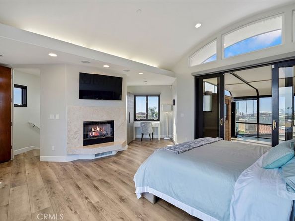 31731 Isle Vista, Laguna Niguel CA 92677